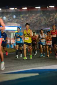 BIB: 
                            <button type="button" onclick="openModal(23275423)" class="btn btn-primary btn-sm float-right btn-popup" data-toggle="modal" data-target=".modal-high-quality">
                        <i class="fas fa-shopping-cart"></i> Add to Cart
                    </button>
                                            <button type="button" onclick="isThisMe(23275423, true)" class="btn btn-success btn-sm float-right btn-popup btn-isme hidden" data-toggle="tooltip" data-placement="bottom" title="นี่คือรูปของคุณใช่ไหม คลิกที่นี่เพื่อเอาเข้าอัลบั้ม">
                        <i class="fas fa-plus"></i> Add to album
                    </button>
                    <button type="button" onclick="isThisMe(23275423, false)" class="btn btn-warning btn-sm float-right btn-popup btn-isnotme hidden">
                        <i class="fas fa-ban"></i> Remove from album
                    </button>